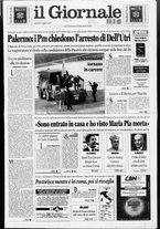 giornale/CFI0438329/1999/n. 54 del 9 marzo